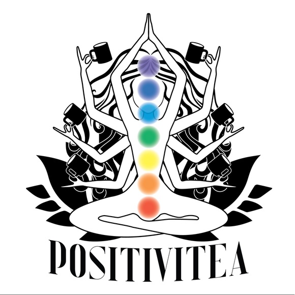 LAST PositiviTEE 👑 - Picture 4 of 13